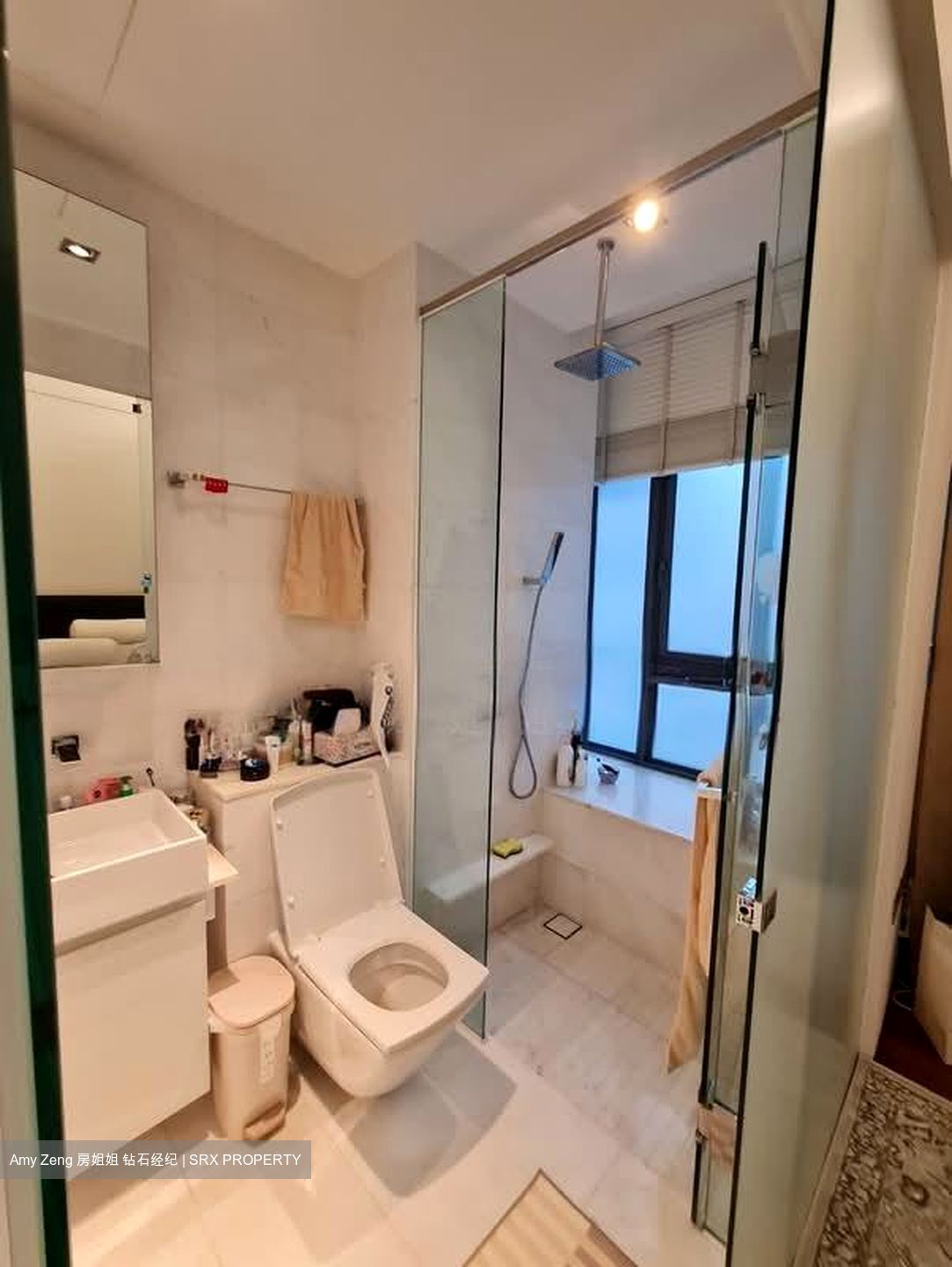 Holland Residences (D10), Condominium #584824421